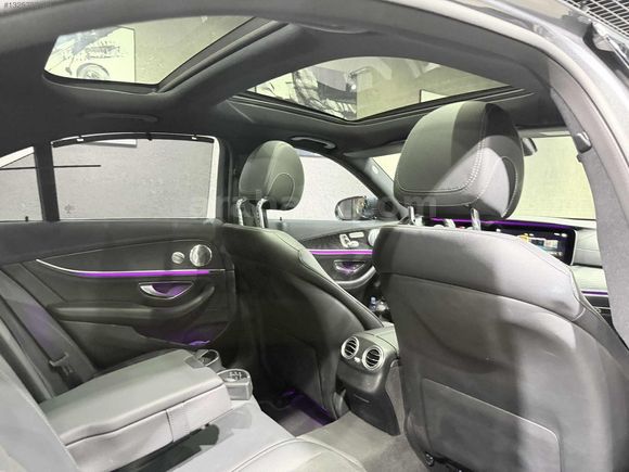2020,BOYASIZ,E220DAMG,51.000,MERPLAKA,BURMESTER,ISTMA,SERVİSBKML