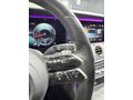 2020,BOYASIZ,E220DAMG,51.000,MERPLAKA,BURMESTER,ISTMA,SERVİSBKML