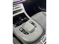 2020,BOYASIZ,E220DAMG,51.000,MERPLAKA,BURMESTER,ISTMA,SERVİSBKML