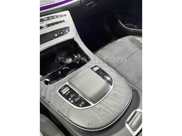 2020,BOYASIZ,E220DAMG,51.000,MERPLAKA,BURMESTER,ISTMA,SERVİSBKML