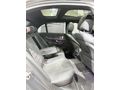 2020,BOYASIZ,E220DAMG,51.000,MERPLAKA,BURMESTER,ISTMA,SERVİSBKML