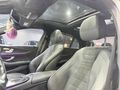 2020,BOYASIZ,E220DAMG,51.000,MERPLAKA,BURMESTER,ISTMA,SERVİSBKML