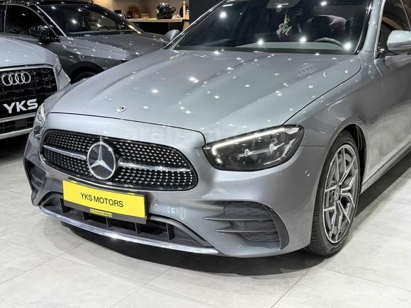 2020,BOYASIZ,E220DAMG,51.000,MERPLAKA,BURMESTER,ISTMA,SERVİSBKML