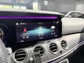 2020,BOYASIZ,E220DAMG,51.000,MERPLAKA,BURMESTER,ISTMA,SERVİSBKML