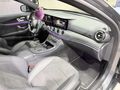 2020,BOYASIZ,E220DAMG,51.000,MERPLAKA,BURMESTER,ISTMA,SERVİSBKML