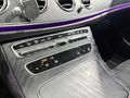 2020,BOYASIZ,E220DAMG,51.000,MERPLAKA,BURMESTER,ISTMA,SERVİSBKML