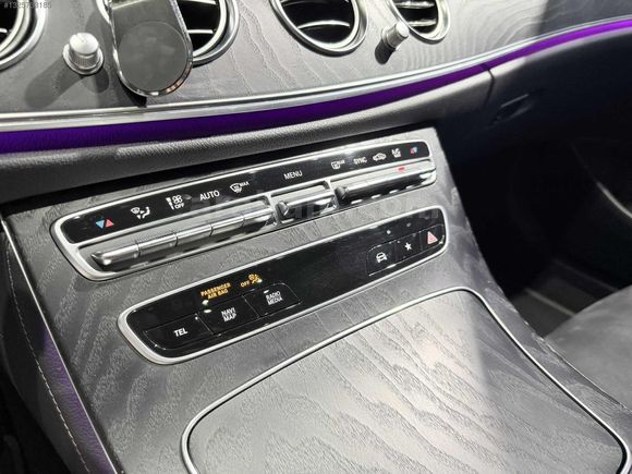 2020,BOYASIZ,E220DAMG,51.000,MERPLAKA,BURMESTER,ISTMA,SERVİSBKML