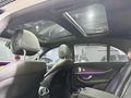 2020,BOYASIZ,E220DAMG,51.000,MERPLAKA,BURMESTER,ISTMA,SERVİSBKML