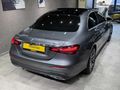 2020,BOYASIZ,E220DAMG,51.000,MERPLAKA,BURMESTER,ISTMA,SERVİSBKML