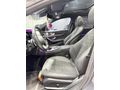 2020,BOYASIZ,E220DAMG,51.000,MERPLAKA,BURMESTER,ISTMA,SERVİSBKML