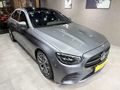 2020,BOYASIZ,E220DAMG,51.000,MERPLAKA,BURMESTER,ISTMA,SERVİSBKML