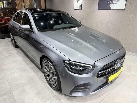 2020,BOYASIZ,E220DAMG,51.000,MERPLAKA,BURMESTER,ISTMA,SERVİSBKML