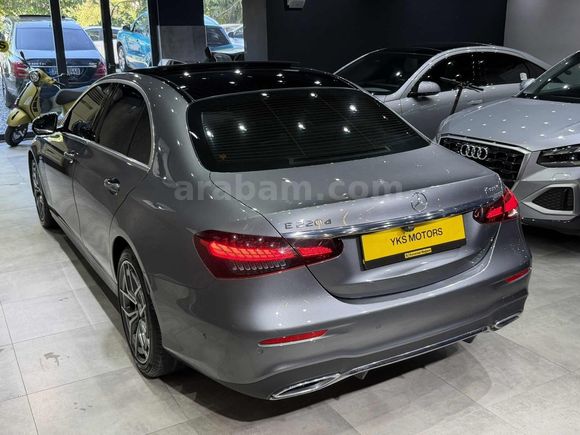 2020,BOYASIZ,E220DAMG,51.000,MERPLAKA,BURMESTER,ISTMA,SERVİSBKML
