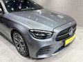 2020,BOYASIZ,E220DAMG,51.000,MERPLAKA,BURMESTER,ISTMA,SERVİSBKML