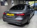 2020,BOYASIZ,E220DAMG,51.000,MERPLAKA,BURMESTER,ISTMA,SERVİSBKML