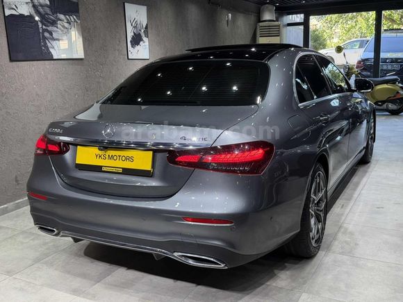 2020,BOYASIZ,E220DAMG,51.000,MERPLAKA,BURMESTER,ISTMA,SERVİSBKML