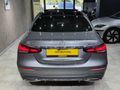 2020,BOYASIZ,E220DAMG,51.000,MERPLAKA,BURMESTER,ISTMA,SERVİSBKML