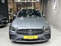 2020,BOYASIZ,E220DAMG,51.000,MERPLAKA,BURMESTER,ISTMA,SERVİSBKML