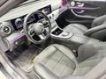 2020,BOYASIZ,E220DAMG,51.000,MERPLAKA,BURMESTER,ISTMA,SERVİSBKML