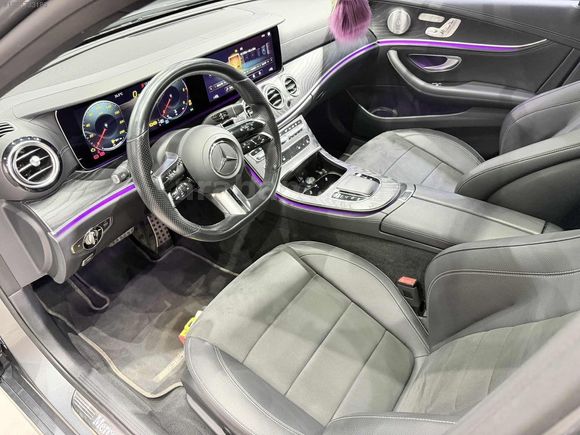 2020,BOYASIZ,E220DAMG,51.000,MERPLAKA,BURMESTER,ISTMA,SERVİSBKML