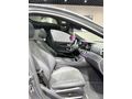 2020,BOYASIZ,E220DAMG,51.000,MERPLAKA,BURMESTER,ISTMA,SERVİSBKML