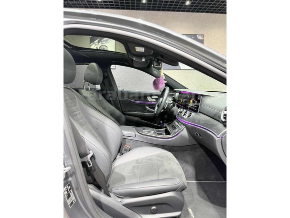 2020,BOYASIZ,E220DAMG,51.000,MERPLAKA,BURMESTER,ISTMA,SERVİSBKML