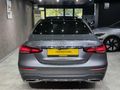 2020,BOYASIZ,E220DAMG,51.000,MERPLAKA,BURMESTER,ISTMA,SERVİSBKML