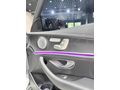 2020,BOYASIZ,E220DAMG,51.000,MERPLAKA,BURMESTER,ISTMA,SERVİSBKML
