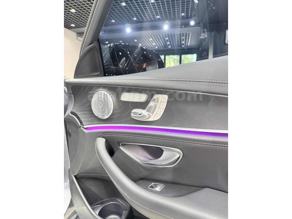 2020,BOYASIZ,E220DAMG,51.000,MERPLAKA,BURMESTER,ISTMA,SERVİSBKML