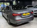 2020,BOYASIZ,E220DAMG,51.000,MERPLAKA,BURMESTER,ISTMA,SERVİSBKML
