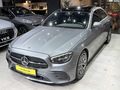 2020,BOYASIZ,E220DAMG,51.000,MERPLAKA,BURMESTER,ISTMA,SERVİSBKML