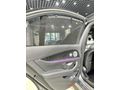 2020,BOYASIZ,E220DAMG,51.000,MERPLAKA,BURMESTER,ISTMA,SERVİSBKML