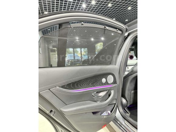 2020,BOYASIZ,E220DAMG,51.000,MERPLAKA,BURMESTER,ISTMA,SERVİSBKML