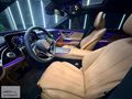HATASIZ BOYASIZ TRAMERSİZ E220d EXCLUSİVE