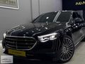 HATASIZ BOYASIZ TRAMERSİZ E220d EXCLUSİVE