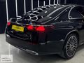 HATASIZ BOYASIZ TRAMERSİZ E220d EXCLUSİVE