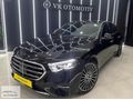 HATASIZ BOYASIZ TRAMERSİZ E220d EXCLUSİVE