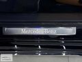 HATASIZ BOYASIZ TRAMERSİZ E220d EXCLUSİVE