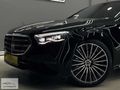 HATASIZ BOYASIZ TRAMERSİZ E220d EXCLUSİVE