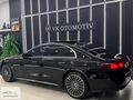 HATASIZ BOYASIZ TRAMERSİZ E220d EXCLUSİVE