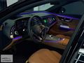 HATASIZ BOYASIZ TRAMERSİZ E220d EXCLUSİVE