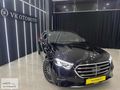 HATASIZ BOYASIZ TRAMERSİZ E220d EXCLUSİVE
