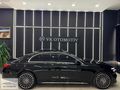 HATASIZ BOYASIZ TRAMERSİZ E220d EXCLUSİVE