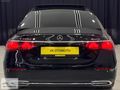 HATASIZ BOYASIZ TRAMERSİZ E220d EXCLUSİVE
