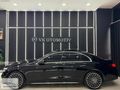 HATASIZ BOYASIZ TRAMERSİZ E220d EXCLUSİVE