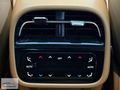 HATASIZ BOYASIZ TRAMERSİZ E220d EXCLUSİVE