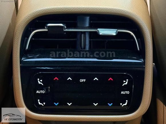 HATASIZ BOYASIZ TRAMERSİZ E220d EXCLUSİVE