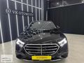 HATASIZ BOYASIZ TRAMERSİZ E220d EXCLUSİVE
