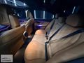 HATASIZ BOYASIZ TRAMERSİZ E220d EXCLUSİVE
