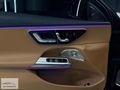 HATASIZ BOYASIZ TRAMERSİZ E220d EXCLUSİVE